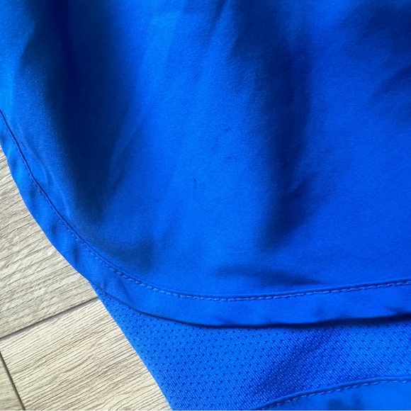3 FOR $18 SALE Nike Running Shorts Medium - Picture 3 of 4